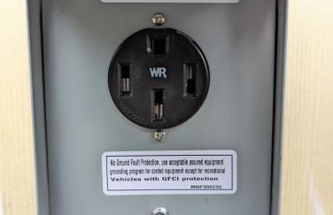 Bugling Elk Bungalow - Foto 32