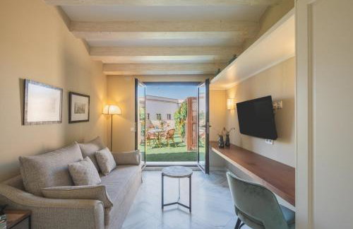 Aladro Apartamentos by Valcambre - Foto 12