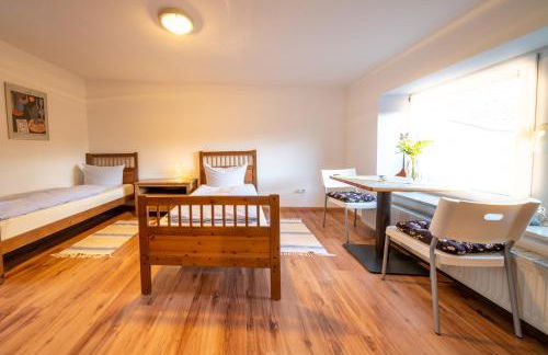 Ferienwohnung Kruppa - Foto 55