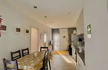 Casinha dos Carris - Foto 16