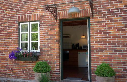 "Haus auf dem Berg" - Foto 19