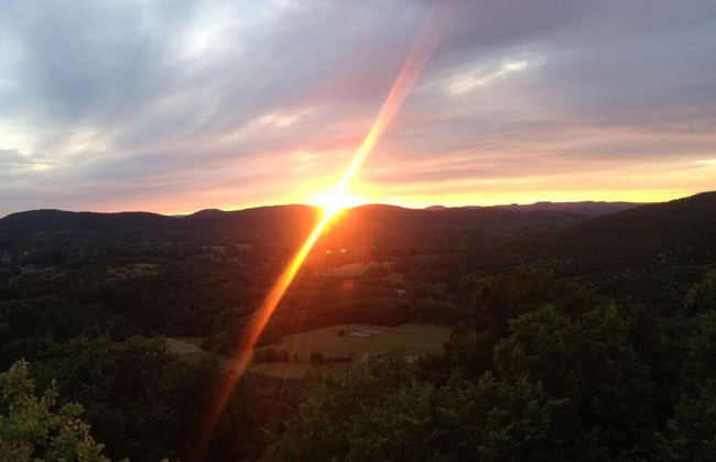 Haus Edith Modern Retreat - Photo 15