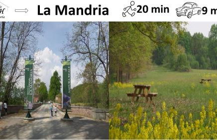 The Royal House - un passo dalla reggia /en-es-it - Photo 48