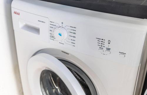 Villa Maria con piscina riscaldata - Foto 4