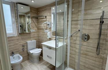 Apartamentos Apolo - Foto 25