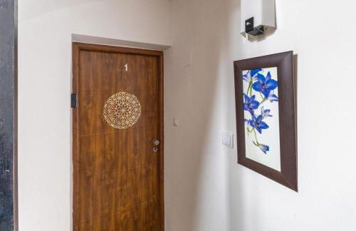 Precioso piso con increíbles vistas en Piedralaves, Tiétar - Photo 46