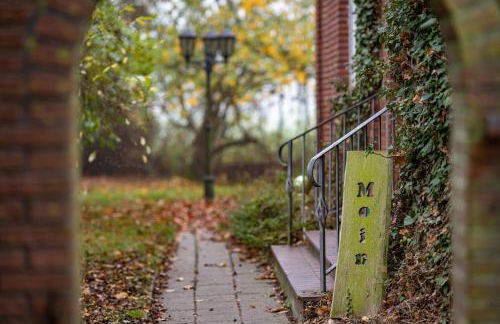 Alpaka - & Ferienhof Neukämper - Foto 33