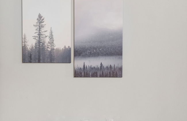 Forenom Serviced Apartments Nobel - Foto 22