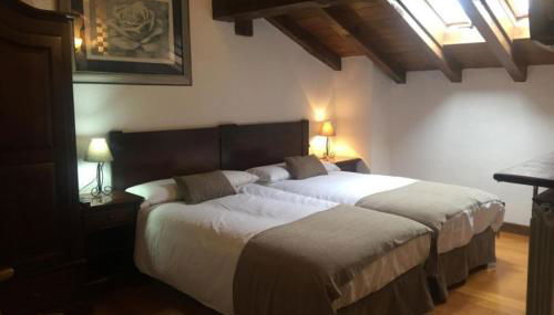 MAITETXU HABITACION - Foto 4