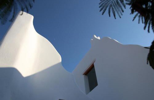 Vino suites - Foto 34