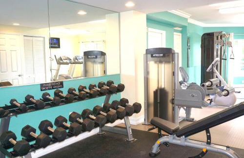 Sunset Vistas 501W - Foto 41