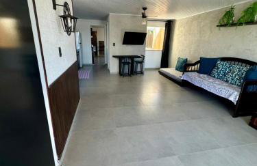 Casa Airport - Foto 25