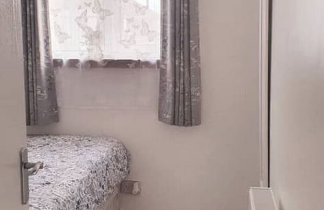 Cozy 3-bedroom Home in Luton - Foto 6