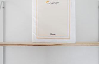 Sandkasten 6 - Foto 44