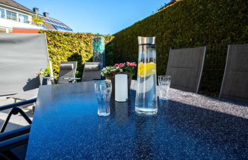 Holiday Home Mia by Interhome - Photo 74