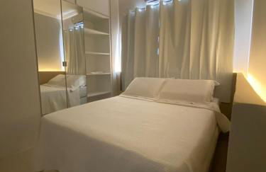 Casa Marraro Praia Camocim - Foto 33