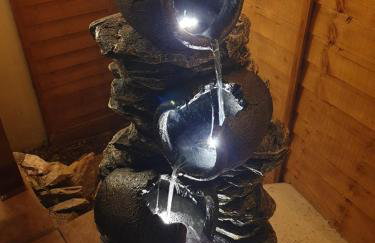 Appletorre House Holiday Flats - Foto 27