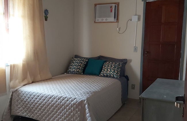 Casatemporadapero - Foto 12