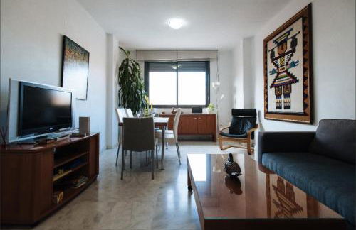 The Best Hostelito! Free parking - Foto 7