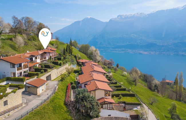 Balcone Sul Lago - Photo 33