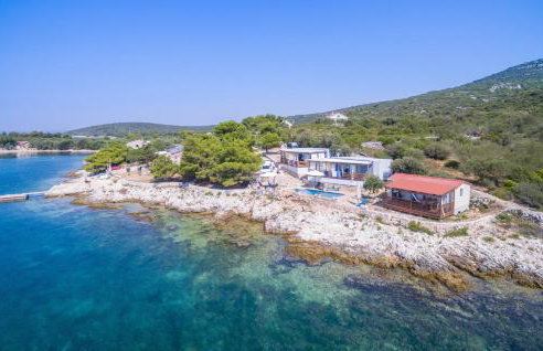 Seascape bungalow with terrace with seaview - Photo 30