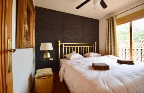 Casa El Cielo, in the heart of Old Town - Foto 11