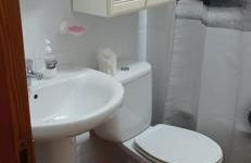 Avenida El Puente, 26 - Foto 24