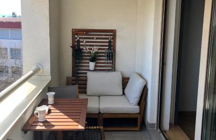 Luxury apartment LUNA for 6, sauna, center, **** - Photo 16