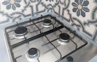 The house of the islands Sea view - Foto 72