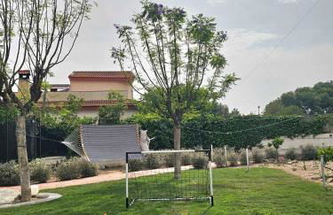 White Paradise Villa - Sol y Luz - by SunCastle apartamentos - Foto 74