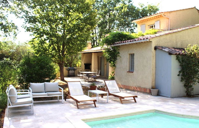 Beautiful House With Large Garden - Foto 15