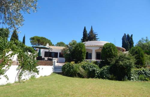 Villa Sol e Mar Private pool & jacuzzi - Photo 50