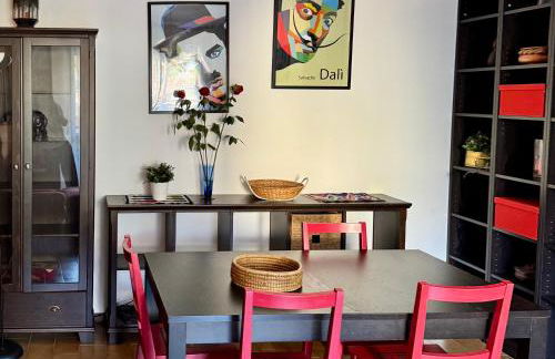 [Buccinasco apartment] Mascherpa - Foto 37