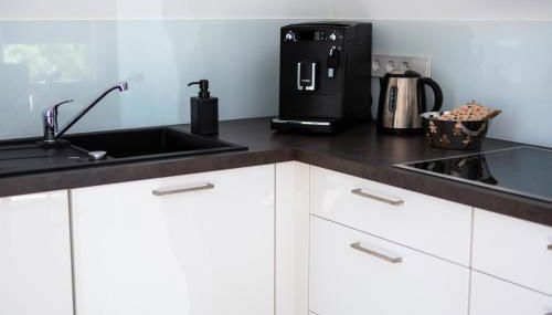 Ferien.Wohnung.Sartoris - Foto 4