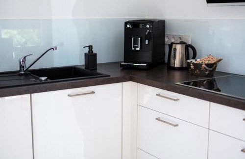 Ferien.Wohnung.Sartoris - Foto 4