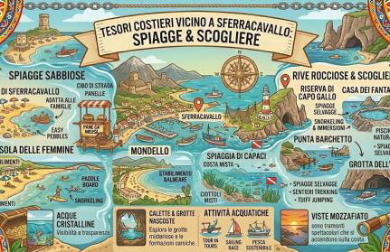 Stelo Appartamenti Sferracavallo - Foto 54