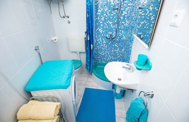 Villa Prime - Private Pool and sea View - H - Foto 28