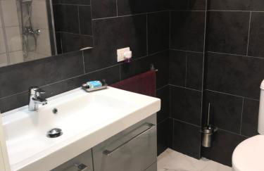 Apartamento Puerto de la Cruz - Foto 12