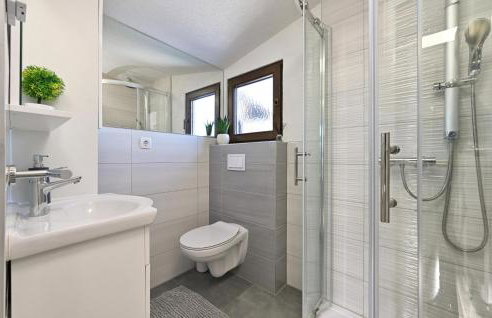 Cozy Home In Vrtlinovec With Sauna - Foto 19