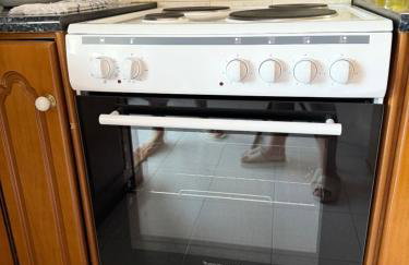 Rio Beach Condo - Foto 30