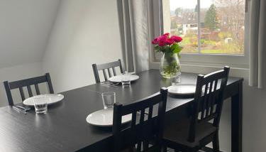 Apartment Sonnenschein - Foto 4