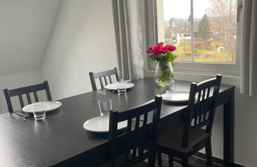 Apartment Sonnenschein - Foto 4