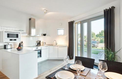 Steuermann - ebenerdig und barrierefrei - Photo 22