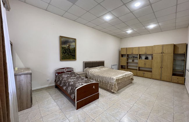 Luxury Villas - Photo 5