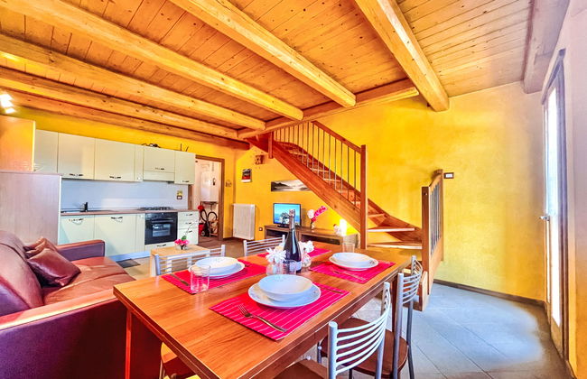 Le Baite di Bodone - Foto 6