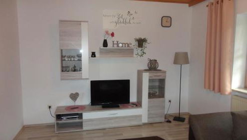 Ferienwohnung Steinbeisser - Photo 5