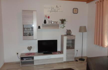 Ferienwohnung Steinbeisser - Foto 5