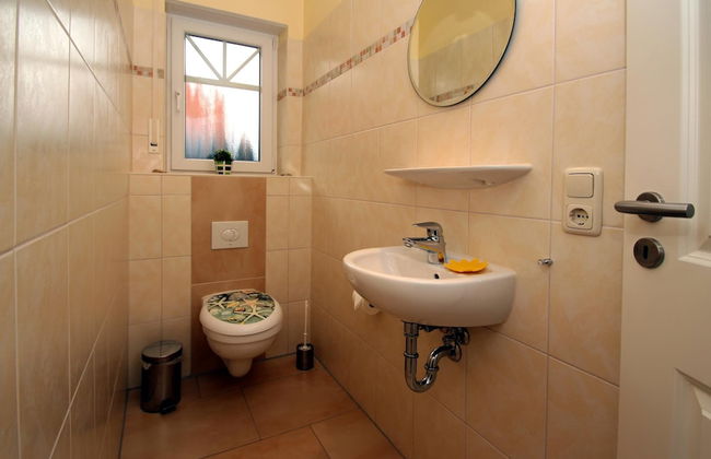 Apartment House at Kiessee, Westerholt - Foto 77