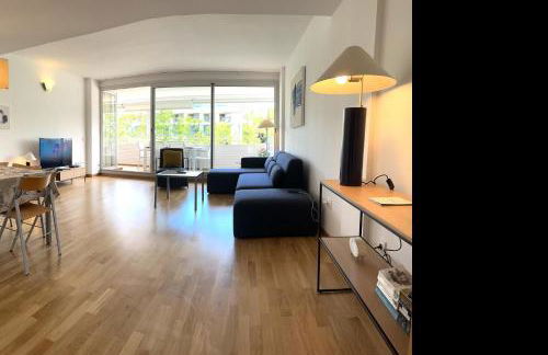 Lets Holidays Tossa de Mar Ancora - Foto 9