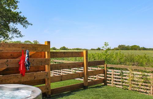 No 1 Fox Burrow-Uk44306 - Photo 11